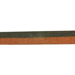 Skistart Pocket Stone Fine/Coarse