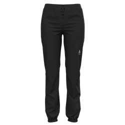 Odlo Brensholmen Pants Women