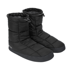 Rab Cirrus Hut Boot