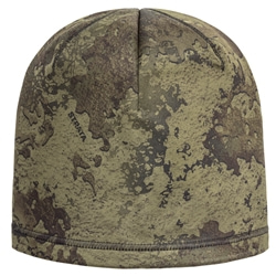 Pinewood Camou Beanie