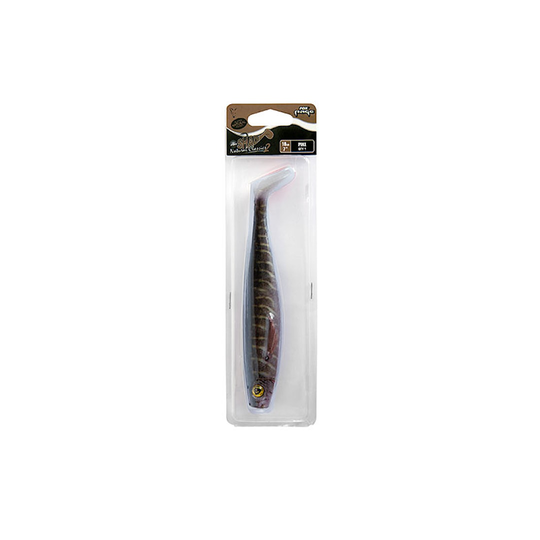 Fox Rage Pro Shad 18 cm fiskjigg