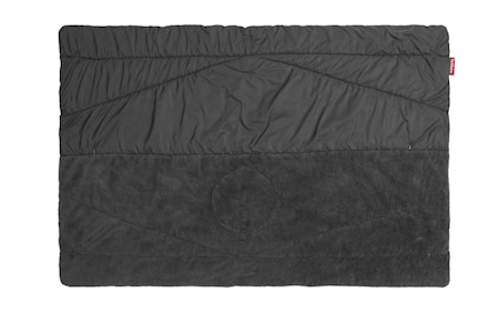 Fatboy® hotspot Värmefilt cool grey