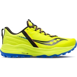 Saucony Xodus Ultra Men