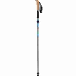 Swix Sonic X-Trail, Carbon