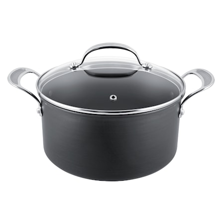 Jamie Oliver Premium HA Gryta 5,0L