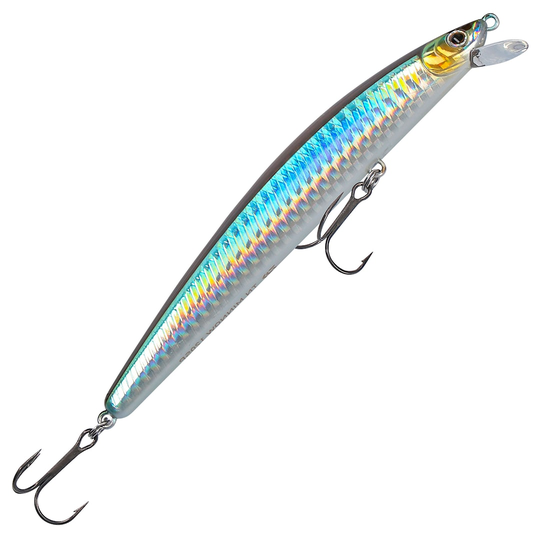 TN MINNOW 120SP KIBINAGO