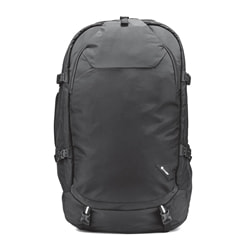 Pacsafe Venturesafe Exp55 Travel Pack