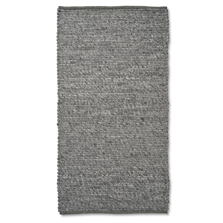 Merino Matta Granit 80x250 cm