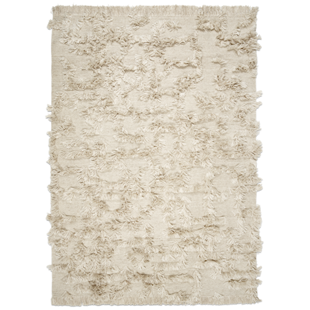 Rio Matta Beige 200x300 cm