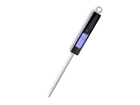 Kökstermometer Digital
