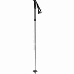 Swix Sonic R3, Hybrid