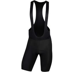 Bib Shorts Pearl Izumi Attack Svart