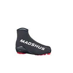 Madshus Race Speed Classic
