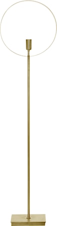 Golvlampa Atmosphere