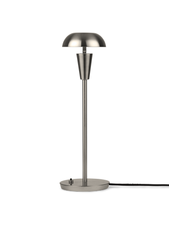 Tiny Table Bordslampa Stål