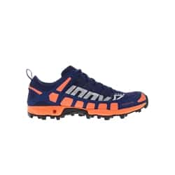 Inov-8 X-Talon 212 Men