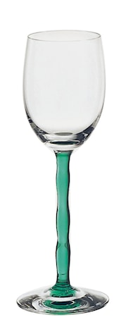 Nobel Vin 16 cl