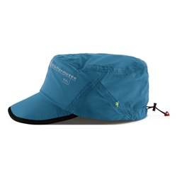 Klättermusen Nal Cap