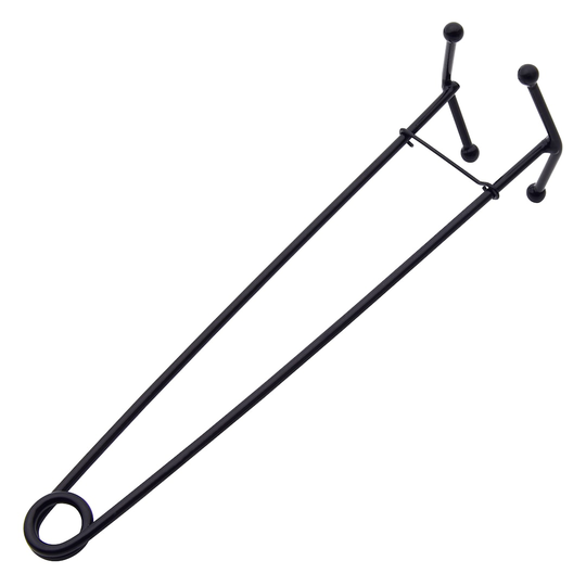 Patriot G-Grip käftöppnare 30 cm