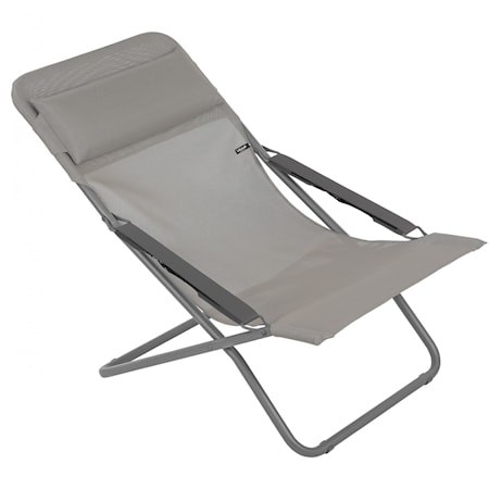 Transabed Batyline® Iso Terre