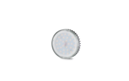Grant Ljuskälla 5W GX53 LED