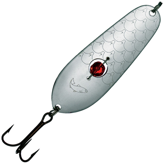 Kuusamo Räsänen Helmi 7 cm 20 g skeddrag S-C