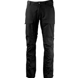 Lundhags Authentic II Ms Pant