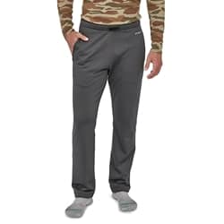 Patagonia M's R1 Pants