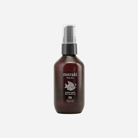 Oilja Mini 95 ml