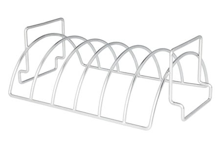 Ribs rack 38x25,5x13 cm
