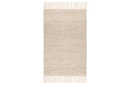Naava Matta 60x90 cm Naturvit
