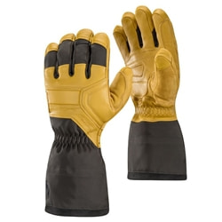 Black Diamond Guide Gloves