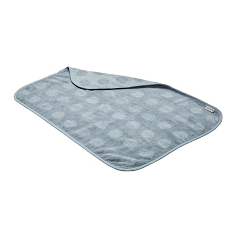 Topper till Skötbord Organic Blueberry