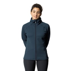 Houdini W's Mono Air Houdi