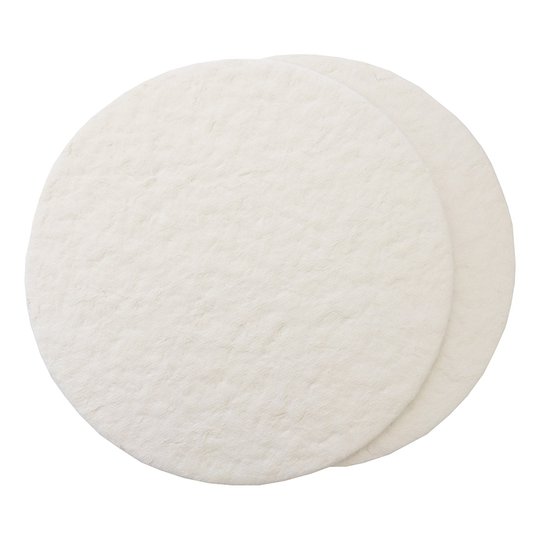 Filter Nr 1000