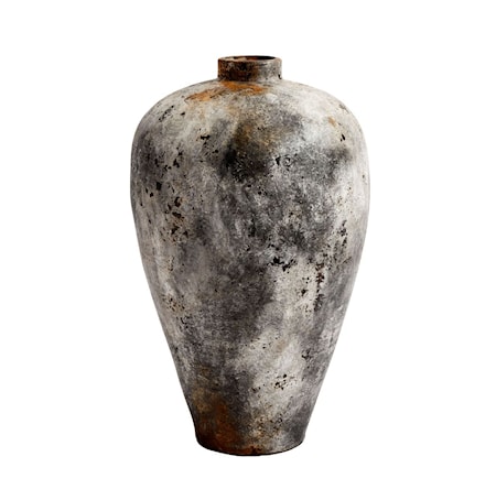 Echo Jar 80 cm