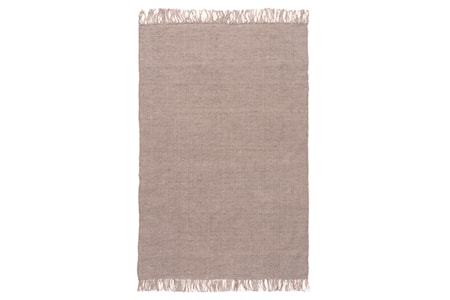 Taipale Matta 140x200 cm Sand