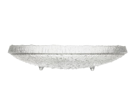 Ultima Thule serveringsfat 37cm