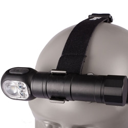 M Tiger Sports S.e.a.l Multi Light-Kit