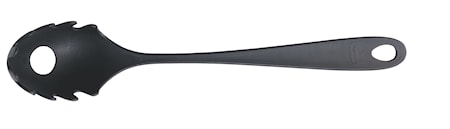 Essential Pastaslev 28,5 cm