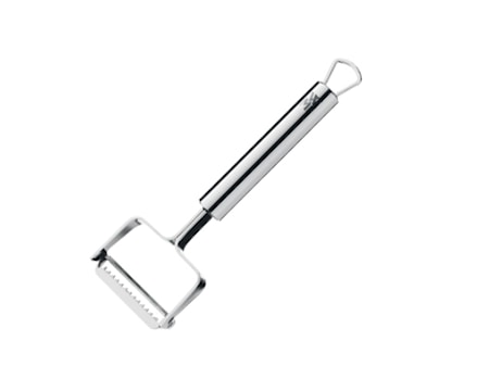 Profi Plus Juliennejärn 17cm stål