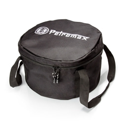 Petromax Transport Bag For Dutch Oven Ft6 And Ft9