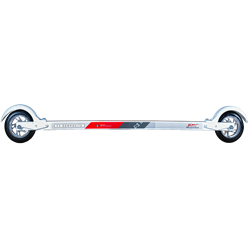 Elpex Roller Ski F1 Composite skate