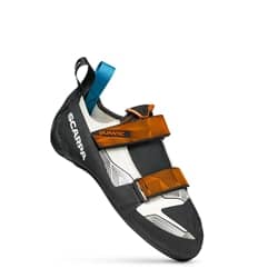Scarpa Quantic Fks
