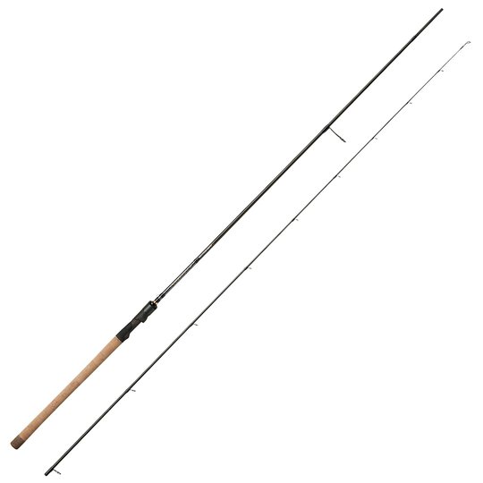 Savage Gear Parabellum CCS haspelspö