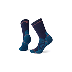 Smartwool W Perf Hike Full Cush Crew