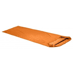 Ortovox Bivy Single