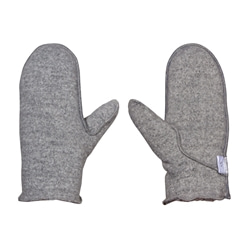Lillsport Woolpilé