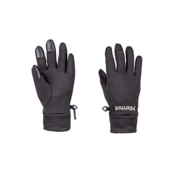Marmot Wm's Power STR Connect Glove