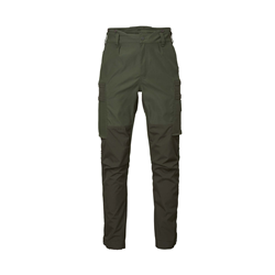 Chevalier Cross Hybrid Pants Men